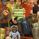 Illustration for article titled Aaron Jasinski: Retro SF Meets the Future